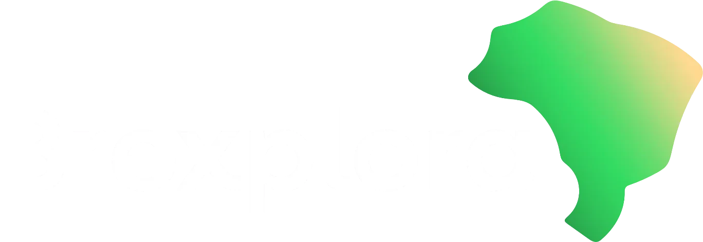 Brexplora